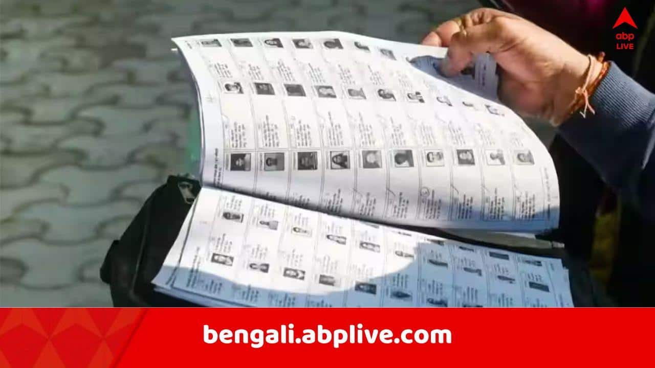 Bengal SIR Row : জীবিত ভোটার কীভাবে 'মৃত' হলেন তালিকায়? জানতে BLO-দের শোকজ নির্বাচন কমিশনের