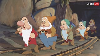 88 साल पहले रिलीज हुई थी पहली एनिमेशन फिल्म, 'मूर्खता' वाले कदम ने बदला इतिहास!