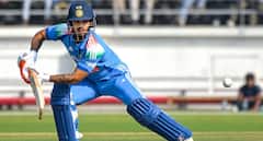 India Squad For IND-NZ T20Is: Ishan Kishan, Rinku Singh Return
