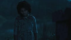 రిలీజ్‌కు ముందే భయపెడుతున్న 'ఈషా' వార్నింగ్ వీడియో - ఇది చూడకపోవడమే బెటర్