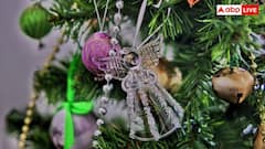 Blue Christmas 2025: इन देशों में क्रिसमस मनाया तो हो जाएंगे गिरफ्तार, जानें कितने खतरनाक कानून?