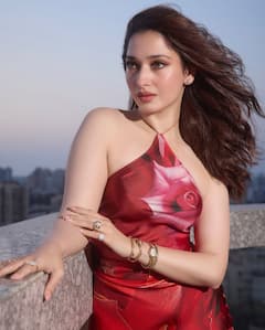 120 करोड़ की मालकिन, खूबसूरती में देती है ऐश्वर्या को टक्कर, 1 फिल्म का लेती हैं 5 करोड़