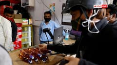 यूपी में शराब पीने वालों के लिए बड़ी खबर, नई आबकारी नीति लागू होते ही महंगी हो जाएगी बोतल!