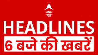 Top News | Today News |  पहली बार पीएम मोदी से मिले नितिन नबीन