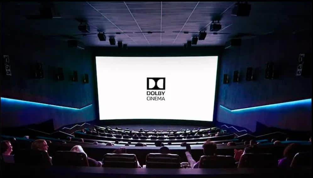 Avatar Theater Experience: అవతార్ సినిమా ఏ థియేటర్‌లో చూడాలి..? Dolby, PCX, PXL వీటి మధ్య తేడాలు ఏంటి..?