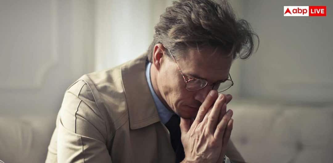 differnce between 21 december blue christmas and 25 december christmas क्या होता है ब्लू क्रिसमस, यह 25 दिसंबर वाले क्रिसमस से कितना अलग?