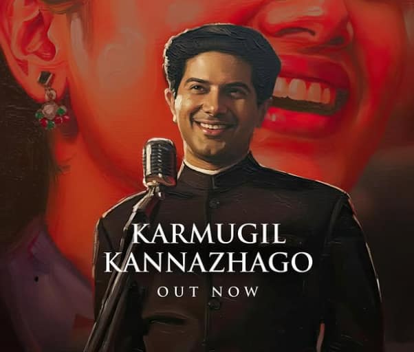 Year Ender 2025: साल 2025 में साउथ के इन सितारों ने बॉक्स ऑफिस पर जमाई धाक, लिस्ट में कल्याणी प्रियदर्शन से ध्रुव विक्रम तक शामिल