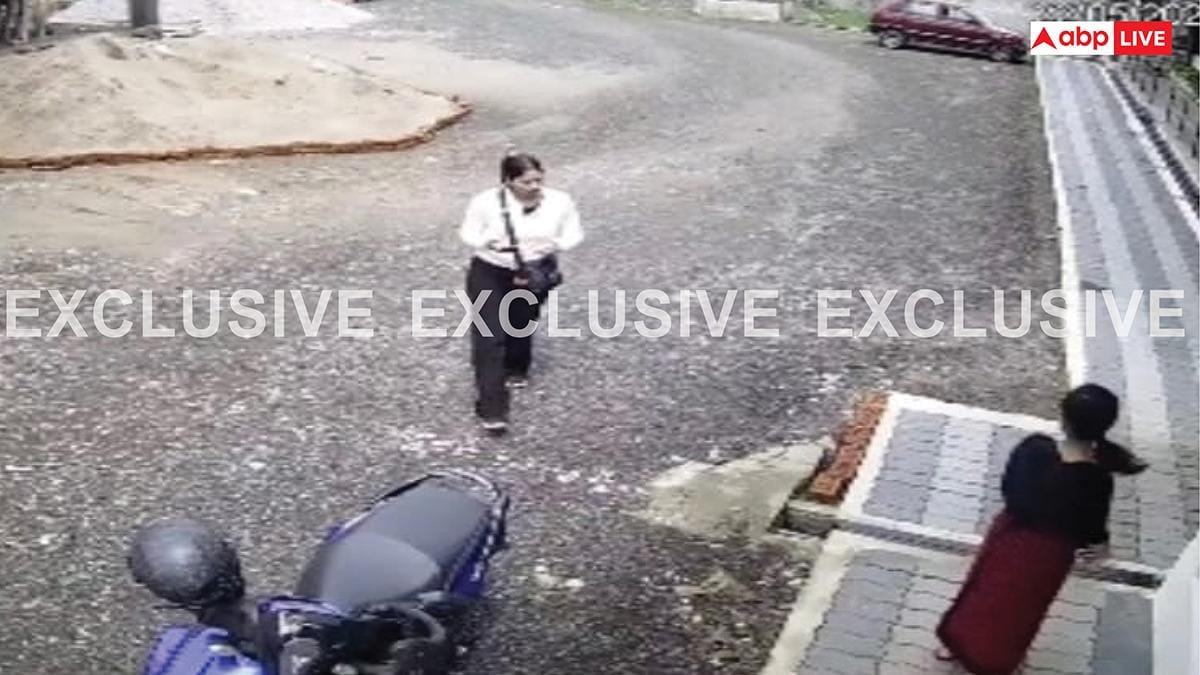 Exclusive: राजा रघुवंशी हत्याकांड की कहानी, पुलिस की चार्जशीट की जुबानी...