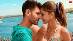 ‘तू मेरी मैं तेरा मैं तेरा तू मेरी' OTT पर कहां होगी रिलीज, जानें क्या है अपडेट