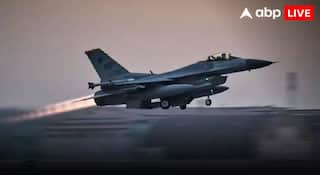 Operation Hawkeye : तीन अमेरिकन नागरिकांच्या मृत्यूला प्रत्युत्तर; अमेरिकेकडून सीरियावर मोठा हवाई हल्ला; ISISच्या अनेक तळांना उद्ध्वस्त केल्याचा दावा