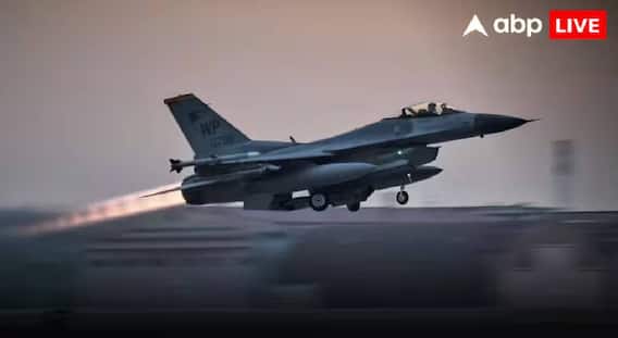 Operation Hawkeye : तीन अमेरिकन नागरिकांच्या मृत्यूला प्रत्युत्तर; अमेरिकेकडून सीरियावर मोठा हवाई हल्ला; ISISच्या अनेक तळांना उद्ध्वस्त केल्याचा दावा