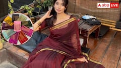 जब साड़ी नहीं बनी थी, तब कैसे कपड़े पहनती थीं औरतें? 99% नहीं जानते जवाब