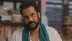 'కల్లు మత్తు కాదు సార్ కులం మత్తు' - ఇంట్రెస్టింగ్‌గా 'దండోరా' ట్రైలర్