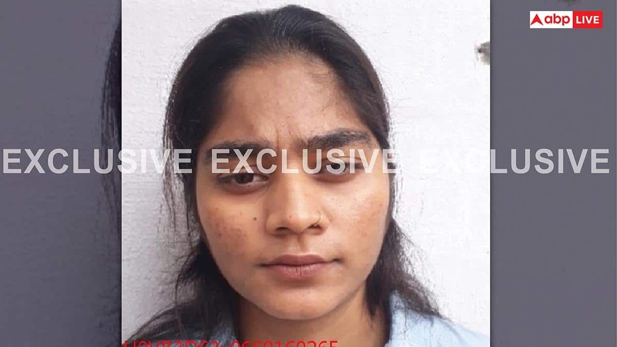 Exclusive: राजा रघुवंशी हत्याकांड की कहानी, पुलिस की चार्जशीट की जुबानी...