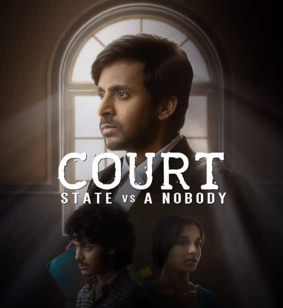 Year Ender 2025: साल 2025 में साउथ के इन सितारों ने बॉक्स ऑफिस पर जमाई धाक, लिस्ट में कल्याणी प्रियदर्शन से ध्रुव विक्रम तक शामिल