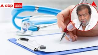 MBBS Students Suicide: మెడికోల ఆత్మహత్యల నివారణకు ప్రభుత్వం చర్యలు.. గ్రామీణ విద్యార్థులపై స్పెషల్ ఫోస్