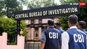 CBI की बड़ी कार्रवाई, रक्षा मंत्रालय का लेफ्टिनेंट कर्नल रिश्वतखोरी में अरेस्ट, क्या है पूरा मामला