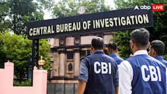 CBI की बड़ी कार्रवाई, रक्षा मंत्रालय का लेफ्टिनेंट कर्नल रिश्वतखोरी में अरेस्ट, क्या है पूरा मामला