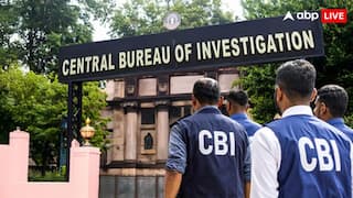 CBI की बड़ी कार्रवाई, रक्षा मंत्रालय का लेफ्टिनेंट कर्नल रिश्वतखोरी में अरेस्ट, क्या है पूरा मामला