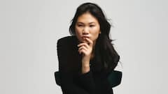 Money Savings Tips and Ideas: রোজই খান ডিম-রুটি, ২৪ বছর বয়সে ১ কোটি জমিয়ে ফেলেছেন এই তরুণী, ৪০-এ অবসরগ্রহণই লক্ষ্য