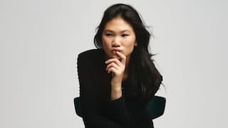 Money Savings Tips and Ideas: রোজই খান ডিম-রুটি, ২৪ বছর বয়সে ১ কোটি জমিয়ে ফেলেছেন এই তরুণী, ৪০-এ অবসরগ্রহণই লক্ষ্য