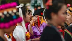 भारत के 1000 रुपये इस देश में बन जाते हैं लाखों, लेकिन क्या सच में बढ़ जाती है आपकी कमाई?