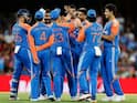 Team India Squad T20 World Cup 2026: शुभमन गिलच नव्हे, जितेश शर्मालाही वगळलं, बीसीसीआयचे 5 धाडसी निर्णय, टीम इंडिया वर्ल्डकप जिंकणार?