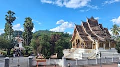 भारत के 1000 रुपये इस देश में बन जाते हैं लाखों, लेकिन क्या सच में बढ़ जाती है आपकी कमाई?