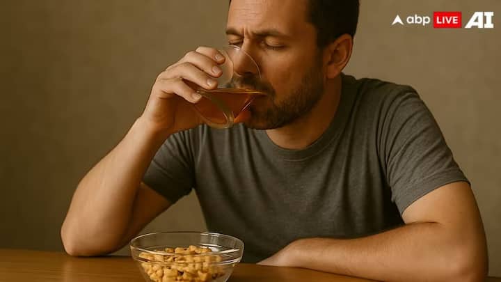 રોમાનિયામાં, દારૂને આતિથ્યનું પ્રતીક માનવામાં આવે છે. તે લગ્ન, અંતિમ સંસ્કાર, તહેવારો અને કૌટુંબિક મેળાવડામાં પીરસવામાં આવે છે. આનાથી દારૂ પીવાને સામાજિક રીતે સ્વીકાર્ય અને સાંસ્કૃતિક રીતે પ્રોત્સાહિત કરવામાં આવે છે.