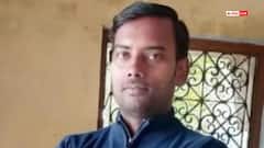 बस्ती में दबंगों ने युवक को बेरहमी से पीटकर उतारा मौत के घाट, इलाके में तनाव