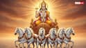 Raviwar Pujan Vidhi: सूर्य देव के अलावा रविवार को इन देवी देवताओं की पूजा से मिलता है मनचाहा वरदान