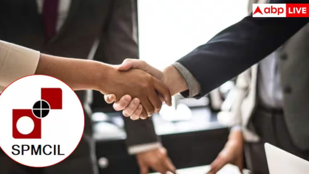 Job Printing India Currency Rupees Here’s How To Join SPMCIL & What Salary You Can Expect Want A Job Printing India’s Currency? Here’s How To Join SPMCIL & What Salary You Can Expect