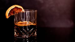 Most Alcohol Consumption: આ દેશના લોકો સૌથી વધુ પીવે છે દારૂ,જાણો શું છે ભારતની સ્થિતિ