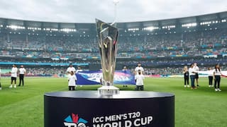 India Squad: சூர்யகுமார் முதல் சாம்சன் வரை.. டி20 உலகக்கோப்பைக்கான இந்திய அணி இதுதான் - முக்கிய வீரருக்கு கல்தா!