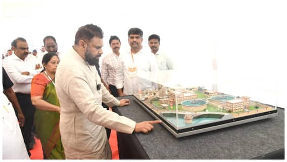 Pawan Counter to YS Jagan: అధికారంలో ఉన్నప్పుడు ఏం పీకలేకపోయావు? ఇప్పుడేం చేస్తావు? జగన్‌కు పవన్ స్ట్రాంగ్ కౌంటర్