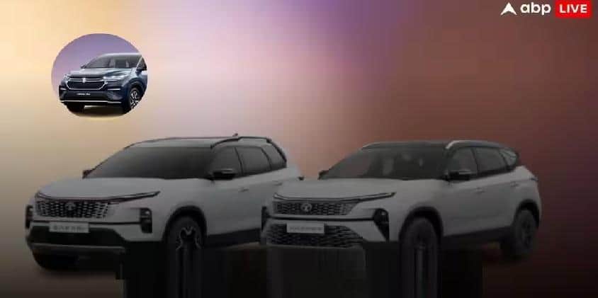 These 4 cars are available with discounts of up to Rs 2.50 lakh at the end of the year; know the prices. Stock Clearance: વર્ષના અંતમાં આ 4 કાર પર મળી રહ્યું છે 2.50 લાખ રૂપિયા સુધીનું ડિસ્કાઉન્ટ, જાણો કિંમત