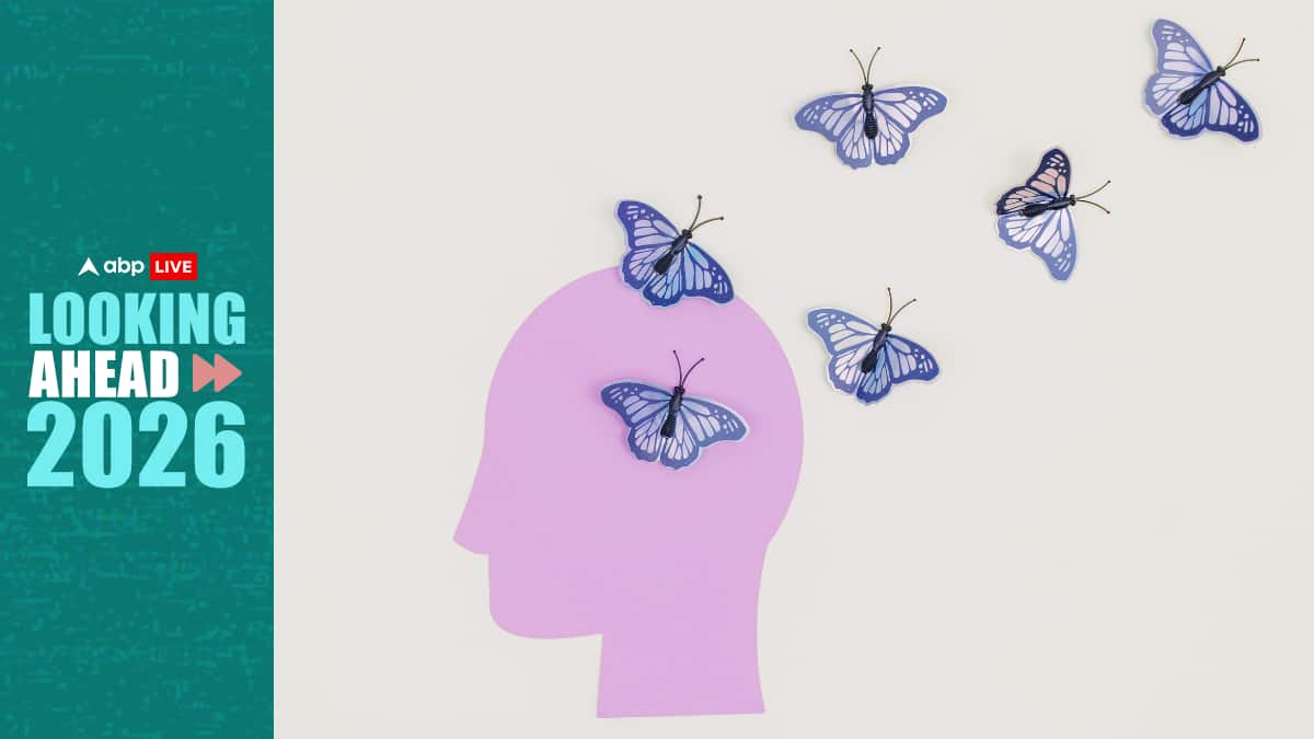 Things To Do In 2026: A Designing Your Life Guide To Building A Happier, More Fulfilling Year