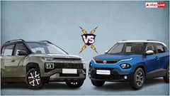 Tata Punch CNG లేదా Hyundai Exter CNG లలో ఏది బెటర్? రూ. 7 లక్షల్లో ఏ కారు మంచిది
