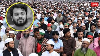 एक तरफ जनाजे में यूनुस ने उस्मान हादी का किया गुणगान, दूसरी तरफ सरकार को किसने दिया अल्टीमेटम?