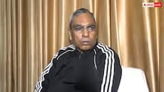 'माफिया को शरण देने वाली सपा उस काम में माहिर', सीएम योगी के बयान का ओपी राजभर ने किया समर्थन