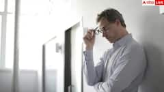 Headaches: એક-બે નહીં, પાંચ પ્રકારનો હોય છે માથાનો દુઃખાવો, જાણો તેનાથી શું-શું જાણી શકાય છે ?