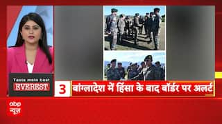 Top News: अभी की बड़ी खबरें | PM Modi | Hijab Controversy | Delhi Airport Controversy