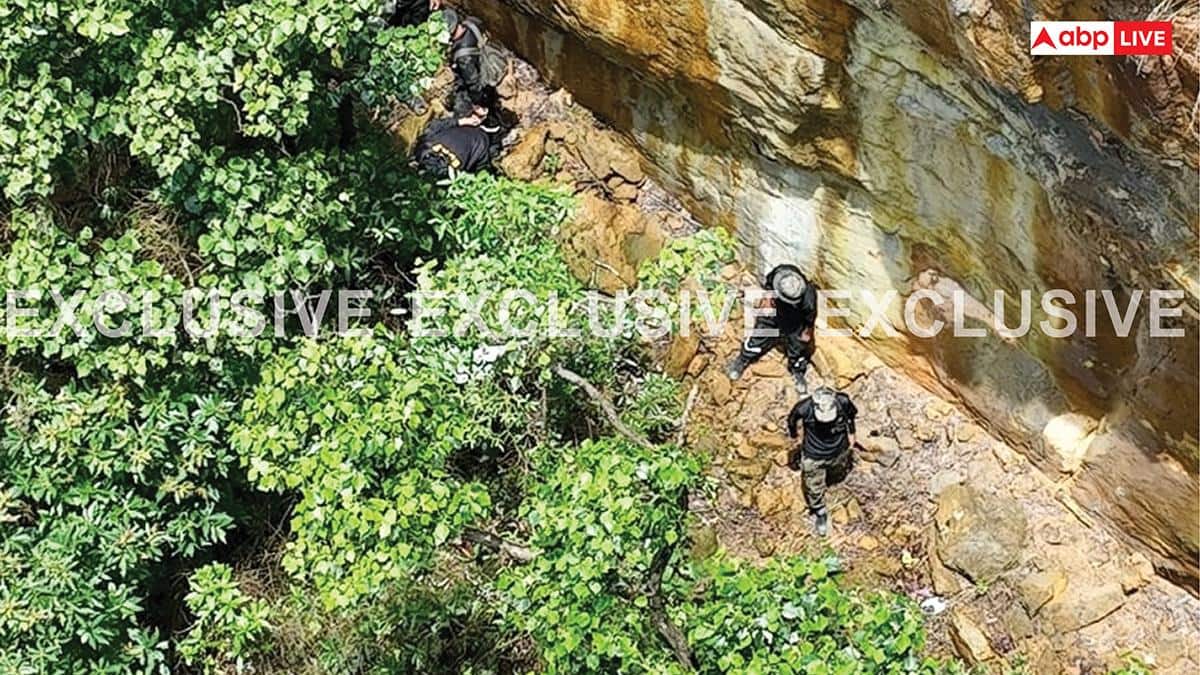 Exclusive: Story of Raja Raghuvanshi murder case, in the words of police chargesheet...