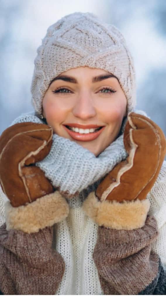 सर्दी के मौसम में भूलकर भी नहीं करने चाहिए ये काम