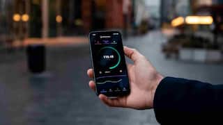 चीन और पाकिस्तान से भी क्यों सस्ता है भारत में मोबाइल डेटा? उठ गया सच्चाई से पर्दा