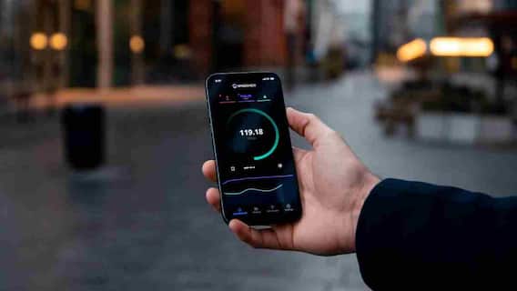 चीन और पाकिस्तान से भी क्यों सस्ता है भारत में मोबाइल डेटा? उठ गया सच्चाई से पर्दा