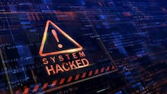 सिर्फ एक मैसेज और आपका अकाउंट खाली! इस खतरनाक ट्रिक से पर्सनल डेटा हो सकता है चोरी, जानिए क्या है बचने का तरीका