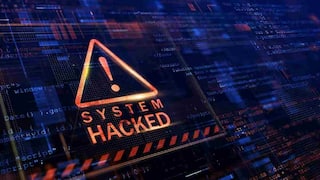 सिर्फ एक मैसेज और आपका अकाउंट खाली! इस खतरनाक ट्रिक से पर्सनल डेटा हो सकता है चोरी, जानिए क्या है बचने का तरीका