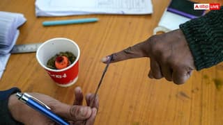 महाराष्ट्र: 12 जिला परिषद और 125 पंचायत समितियों के कब होंगे चुनाव? आया बड़ा अपडेट