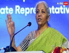 Budget 2026: આ વર્ષે પહેલી વખત રવિવારે રજૂ થશે દેશનું સામાન્ય બજેટ? જાણો અપડેટ્સ